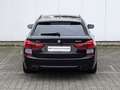 BMW 540 iA Touring xDrive SportLine Panodach DrivASS+ Park Noir - thumbnail 6