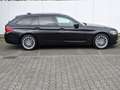 BMW 540 iA Touring xDrive SportLine Panodach DrivASS+ Park Noir - thumbnail 4