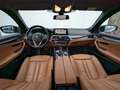 BMW 540 iA Touring xDrive SportLine Panodach DrivASS+ Park Noir - thumbnail 13