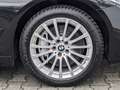 BMW 540 iA Touring xDrive SportLine Panodach DrivASS+ Park Noir - thumbnail 7