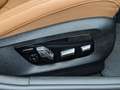 BMW 540 iA Touring xDrive SportLine Panodach DrivASS+ Park Noir - thumbnail 10