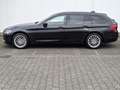 BMW 540 iA Touring xDrive SportLine Panodach DrivASS+ Park Noir - thumbnail 2