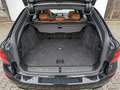 BMW 540 iA Touring xDrive SportLine Panodach DrivASS+ Park Noir - thumbnail 15