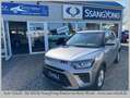 KGM Tivoli Nomad. - Aktion im Autohaus Tekolf. Grau - thumbnail 1
