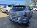 KGM Tivoli Nomad. - Aktion im Autohaus Tekolf. Grau - thumbnail 11