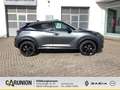 Nissan Juke 1.6 HYBRID 143 PS 4AMT PREMIERE EDITION NAVI Zwart - thumbnail 12