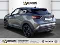 Nissan Juke 1.6 HYBRID 143 PS 4AMT PREMIERE EDITION NAVI Zwart - thumbnail 6