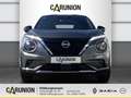Nissan Juke 1.6 HYBRID 143 PS 4AMT PREMIERE EDITION NAVI Zwart - thumbnail 2