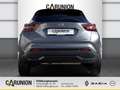 Nissan Juke 1.6 HYBRID 143 PS 4AMT PREMIERE EDITION NAVI Noir - thumbnail 5