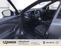 Nissan Juke 1.6 HYBRID 143 PS 4AMT PREMIERE EDITION NAVI Zwart - thumbnail 7