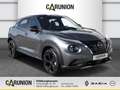 Nissan Juke 1.6 HYBRID 143 PS 4AMT PREMIERE EDITION NAVI Zwart - thumbnail 3