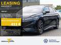 Volkswagen ID.7 Tourer PRO 286PS LM20 AHK 360 IQ.LIGHT Negro - thumbnail 1