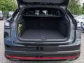 Volkswagen ID.7 Tourer PRO 286PS LM20 AHK 360 IQ.LIGHT Negro - thumbnail 16