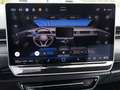 Volkswagen ID.7 Tourer PRO 286PS LM20 AHK 360 IQ.LIGHT Negro - thumbnail 14