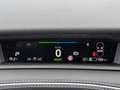 Volkswagen ID.7 Tourer PRO 286PS LM20 AHK 360 IQ.LIGHT Negro - thumbnail 13