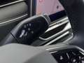 Volkswagen ID.7 Tourer PRO 286PS LM20 AHK 360 IQ.LIGHT Negro - thumbnail 9