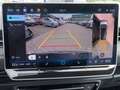 Volkswagen ID.7 Tourer PRO 286PS LM20 AHK 360 IQ.LIGHT Negro - thumbnail 15