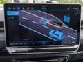 Volkswagen ID.7 Tourer PRO 286PS LM20 AHK 360 IQ.LIGHT Negro - thumbnail 12