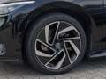 Volkswagen ID.7 Tourer PRO 286PS LM20 AHK 360 IQ.LIGHT Negro - thumbnail 7