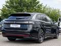 Volkswagen ID.7 Tourer PRO 286PS LM20 AHK 360 IQ.LIGHT Negro - thumbnail 3