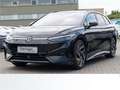 Volkswagen ID.7 Tourer PRO 286PS LM20 AHK 360 IQ.LIGHT Negro - thumbnail 2