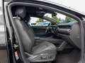 Volkswagen ID.7 Tourer PRO 286PS LM20 AHK 360 IQ.LIGHT Negro - thumbnail 4