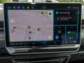 Volkswagen ID.7 Tourer PRO 286PS LM20 AHK 360 IQ.LIGHT Negro - thumbnail 6