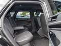 Volkswagen ID.7 Tourer PRO 286PS LM20 AHK 360 IQ.LIGHT Negro - thumbnail 8