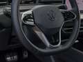Volkswagen ID.7 Tourer PRO 286PS LM20 AHK 360 IQ.LIGHT Negro - thumbnail 11