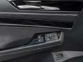 Volkswagen ID.7 Tourer PRO 286PS LM20 AHK 360 IQ.LIGHT Negro - thumbnail 10