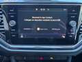 Volkswagen T-Roc T-Roc I 2017 1.6 tdi Advanced Blu/Azzurro - thumbnail 13