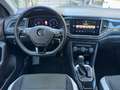 Volkswagen T-Roc T-Roc I 2017 1.6 tdi Advanced Blu/Azzurro - thumbnail 9