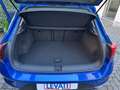 Volkswagen T-Roc T-Roc I 2017 1.6 tdi Advanced Blu/Azzurro - thumbnail 12
