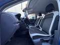 Volkswagen T-Roc T-Roc I 2017 1.6 tdi Advanced Blu/Azzurro - thumbnail 7
