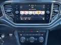 Volkswagen T-Roc T-Roc I 2017 1.6 tdi Advanced Blu/Azzurro - thumbnail 14