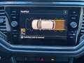 Volkswagen T-Roc T-Roc I 2017 1.6 tdi Advanced Blu/Azzurro - thumbnail 10