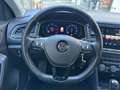 Volkswagen T-Roc T-Roc I 2017 1.6 tdi Advanced Blu/Azzurro - thumbnail 15