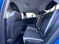 Volkswagen T-Roc T-Roc I 2017 1.6 tdi Advanced Blu/Azzurro - thumbnail 8