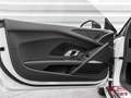 Audi R8 Spyder 5.2 FSI V10 quattro S-Tronic Blanco - thumbnail 15