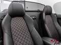 Audi R8 Spyder 5.2 FSI V10 quattro S-Tronic Blanco - thumbnail 13