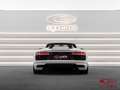 Audi R8 Spyder 5.2 FSI V10 quattro S-Tronic Blanco - thumbnail 6