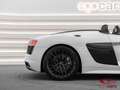 Audi R8 Spyder 5.2 FSI V10 quattro S-Tronic Blanco - thumbnail 27