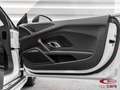 Audi R8 Spyder 5.2 FSI V10 quattro S-Tronic Blanco - thumbnail 10
