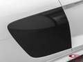 Audi R8 Spyder 5.2 FSI V10 quattro S-Tronic Blanco - thumbnail 29