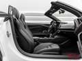 Audi R8 Spyder 5.2 FSI V10 quattro S-Tronic Blanco - thumbnail 11