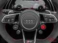 Audi R8 Spyder 5.2 FSI V10 quattro S-Tronic Blanco - thumbnail 19