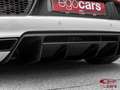 Audi R8 Spyder 5.2 FSI V10 quattro S-Tronic Blanco - thumbnail 30