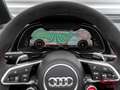 Audi R8 Spyder 5.2 FSI V10 quattro S-Tronic Blanco - thumbnail 18