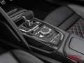 Audi R8 Spyder 5.2 FSI V10 quattro S-Tronic Blanco - thumbnail 17