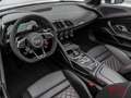 Audi R8 Spyder 5.2 FSI V10 quattro S-Tronic Blanco - thumbnail 26